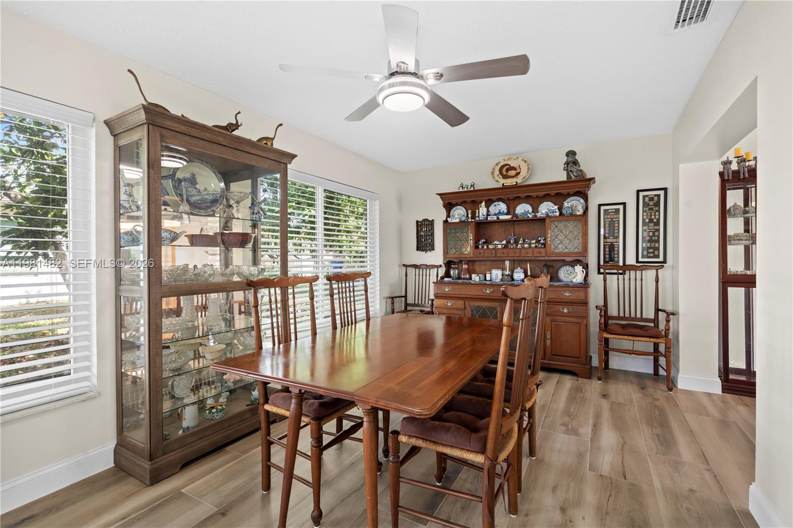 6945 NW 17th St Margate, FL 33063