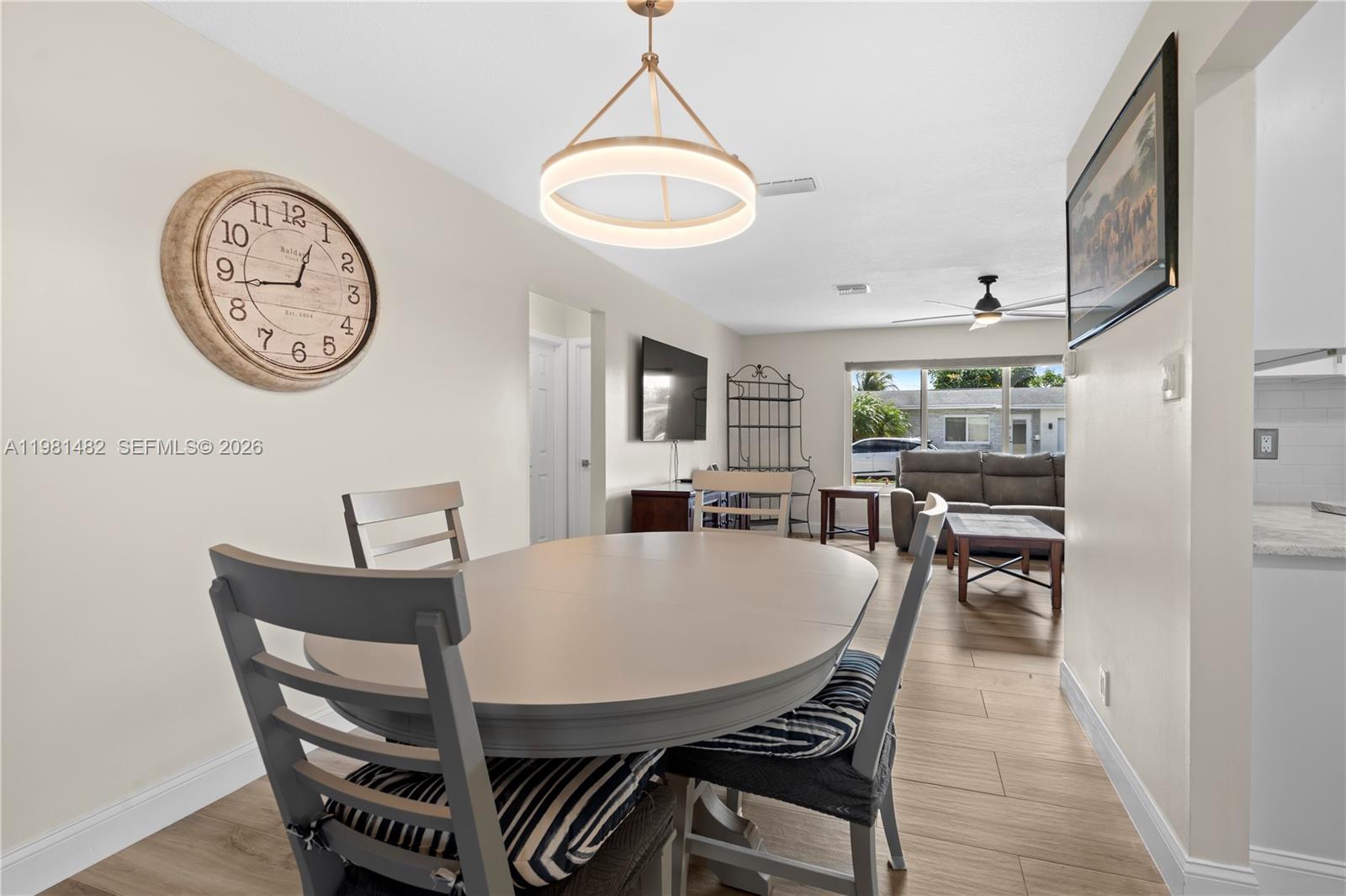 6945 NW 17th St Margate, FL 33063