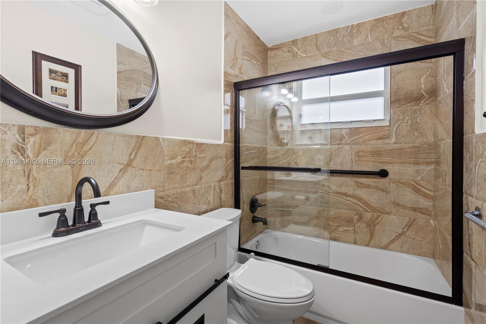 6945 NW 17th St Margate, FL 33063