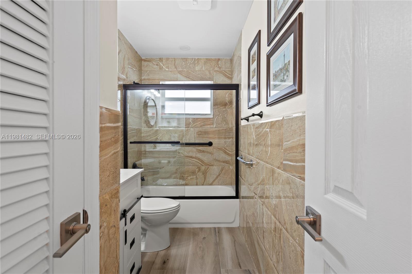 6945 NW 17th St Margate, FL 33063