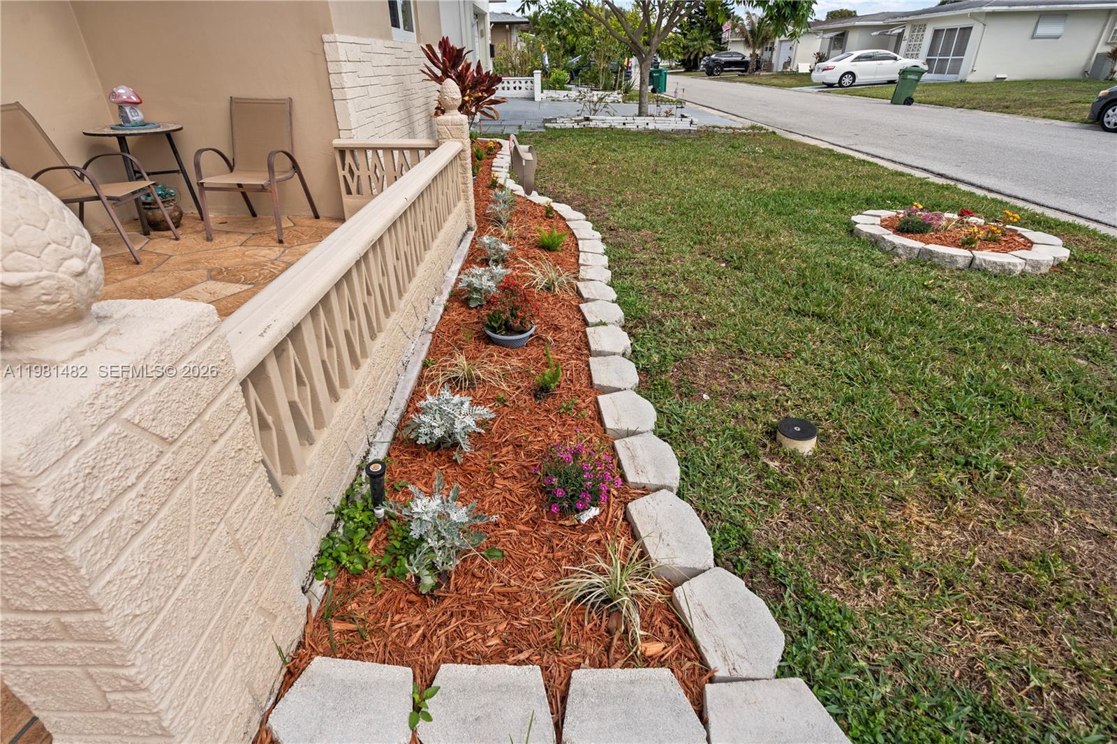 6945 NW 17th St Margate, FL 33063