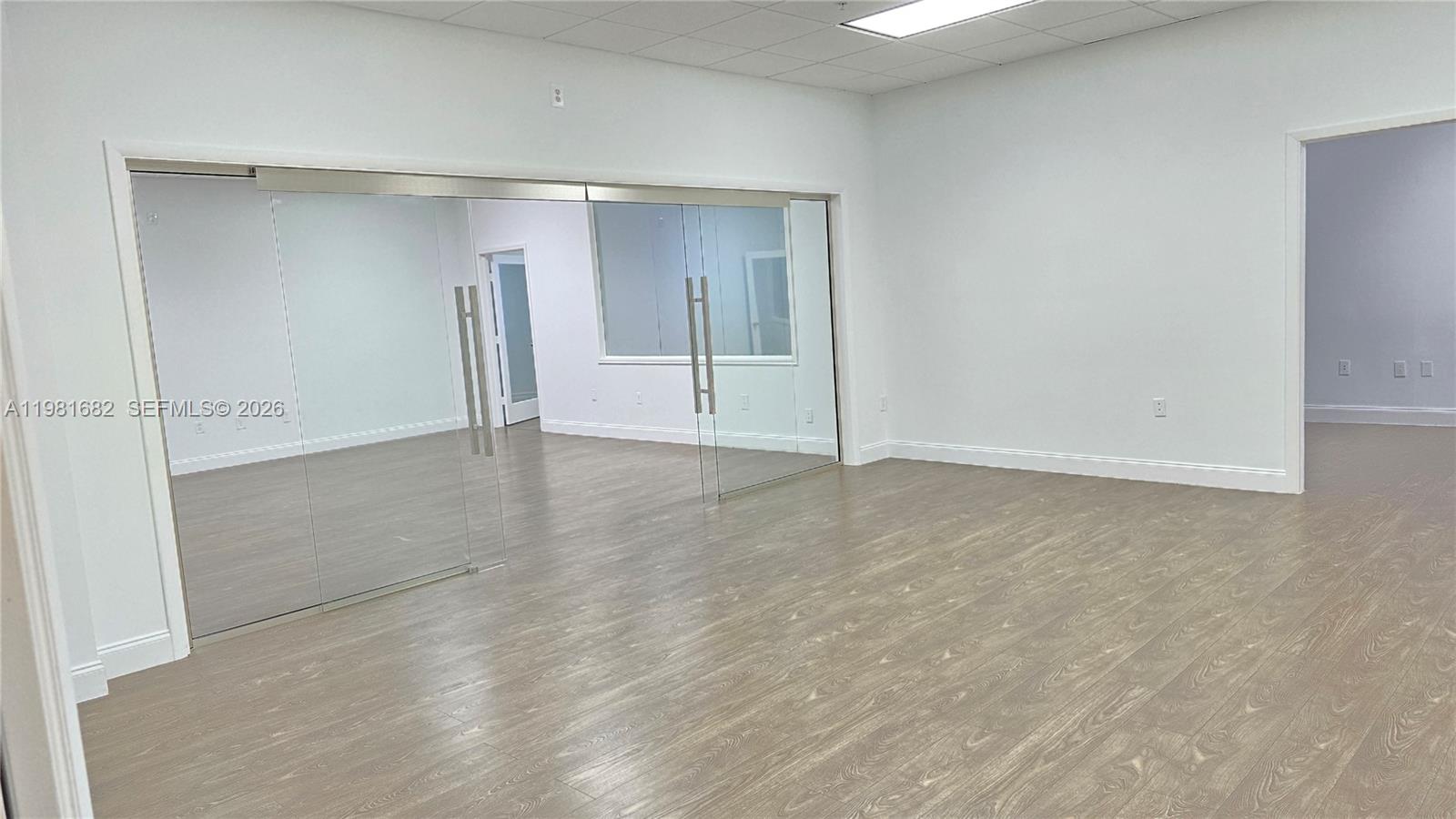 7791 NW 46th St #305-306