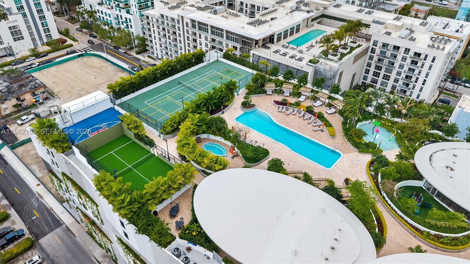 image Aria Reserve South Condo44