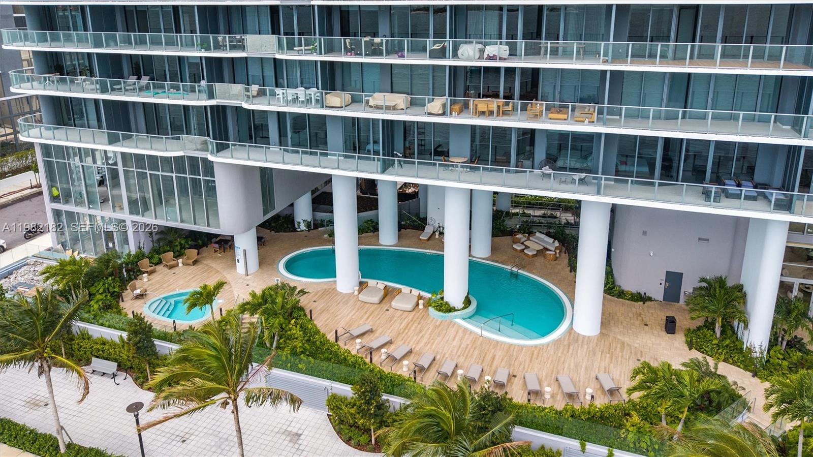 image Aria Reserve South Condo47