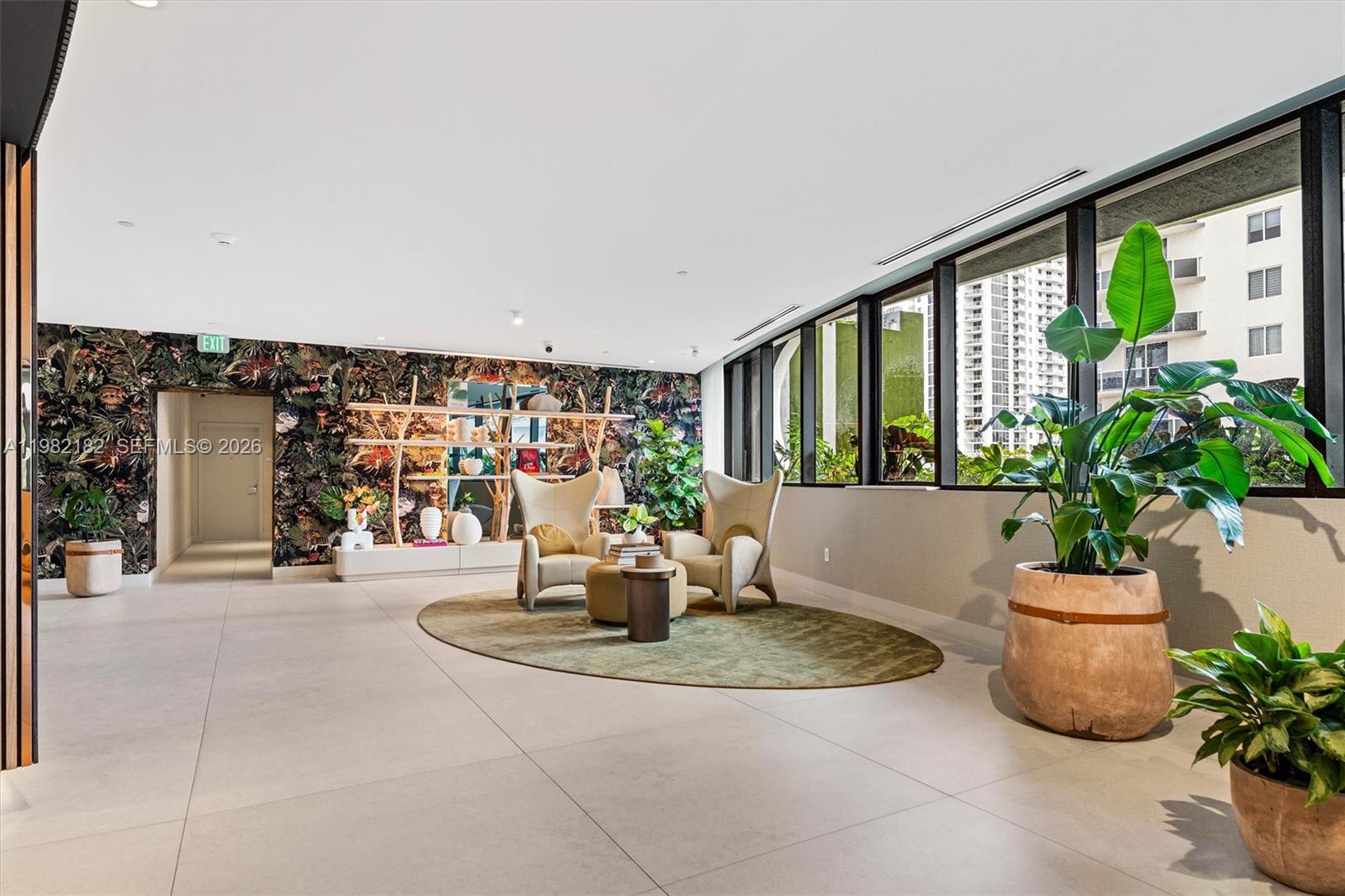 image Aria Reserve South Condo49