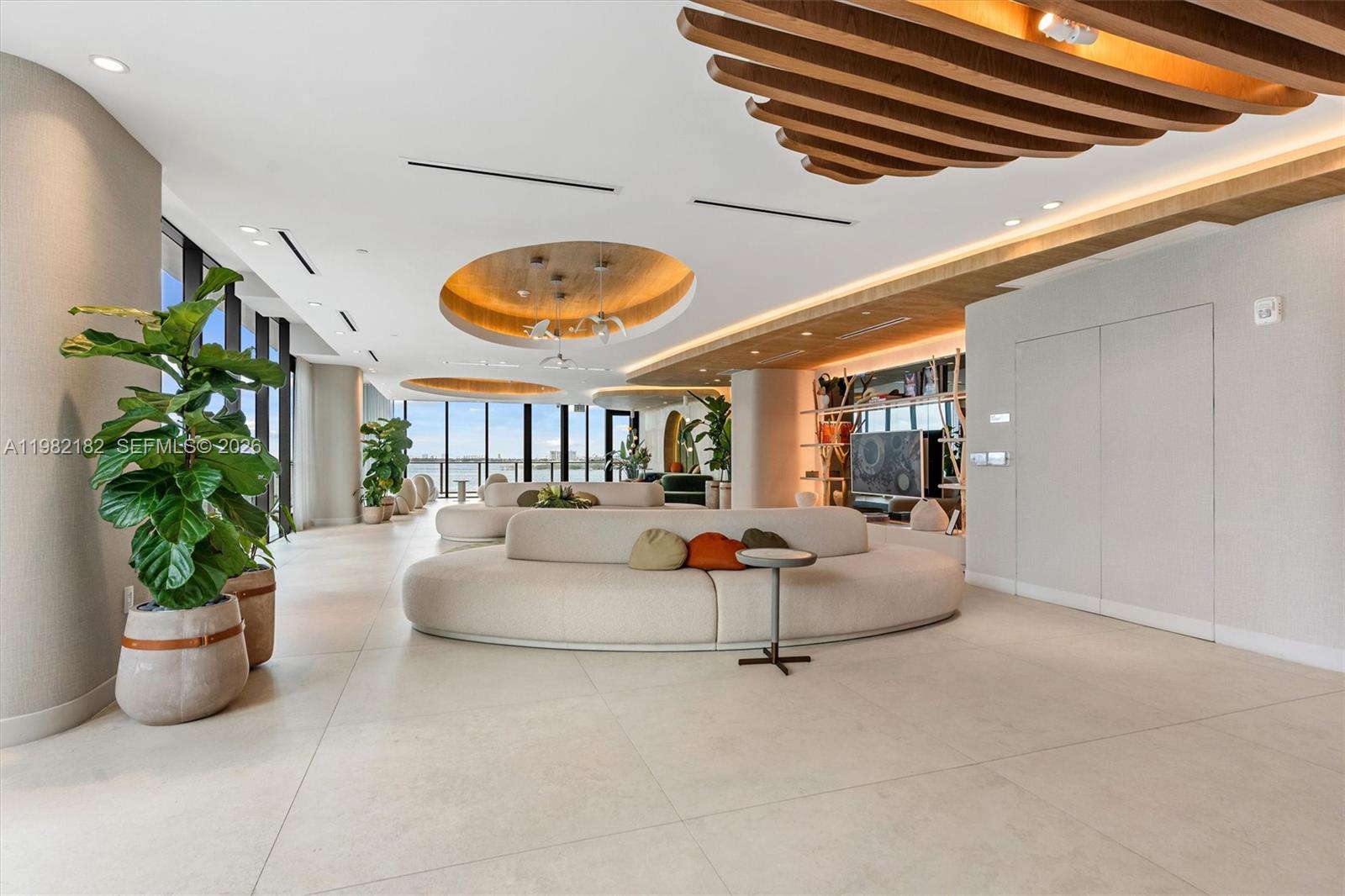 image Aria Reserve South Condo50