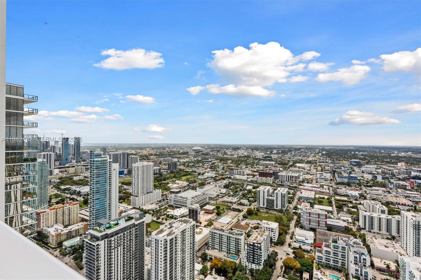 image Aria Reserve South Condo51