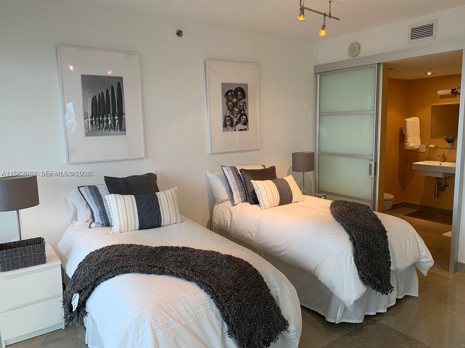 1830 S Ocean Dr #4608 Hallandale Beach, FL 33009