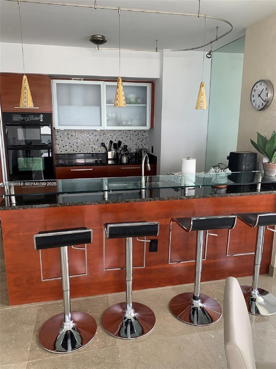 1830 S Ocean Dr #4608 Hallandale Beach, FL 33009