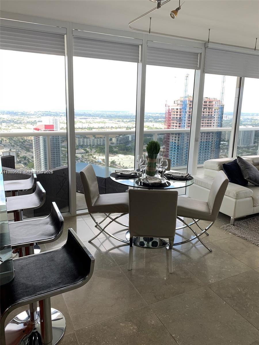 1830 S Ocean Dr #4608 Hallandale Beach, FL 33009