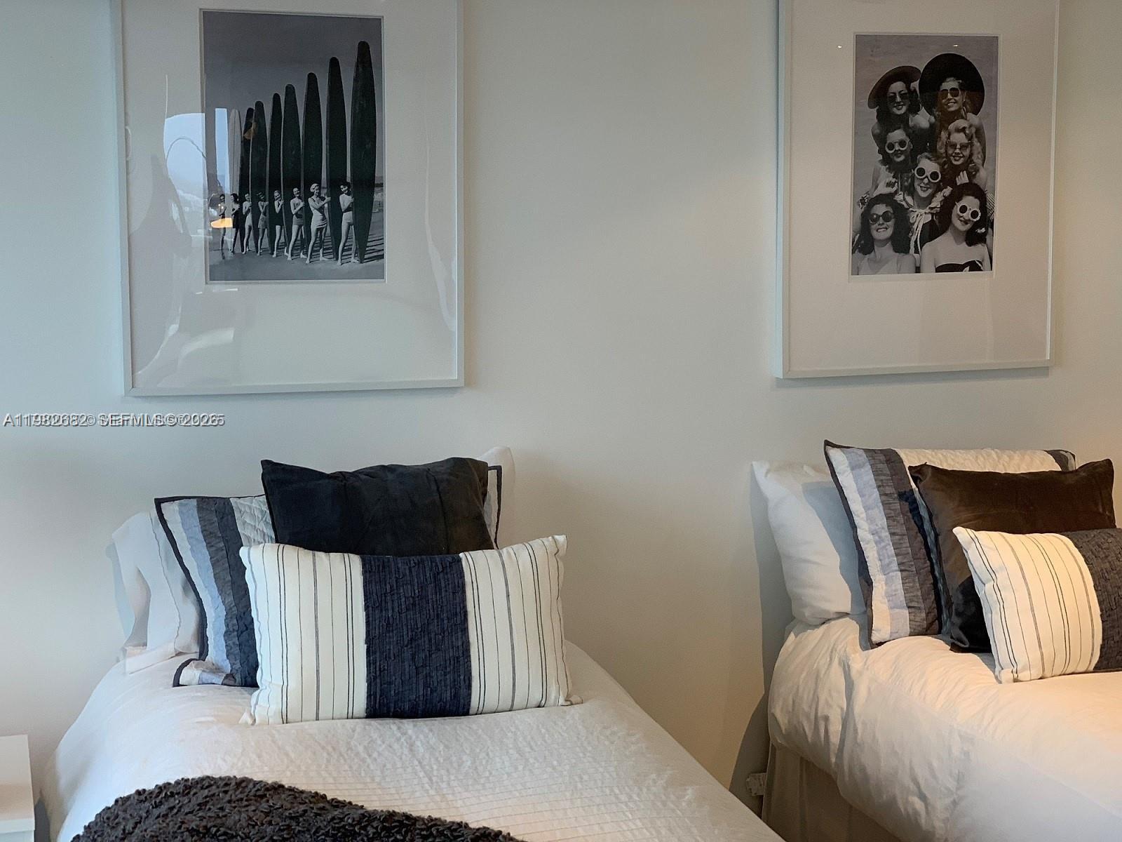 1830 S Ocean Dr #4608 Hallandale Beach, FL 33009