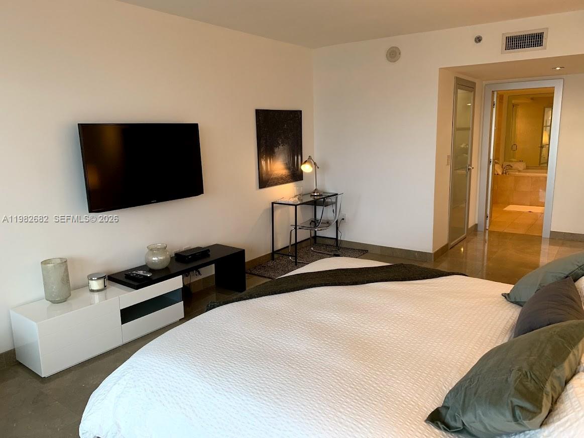 1830 S Ocean Dr #4608 Hallandale Beach, FL 33009