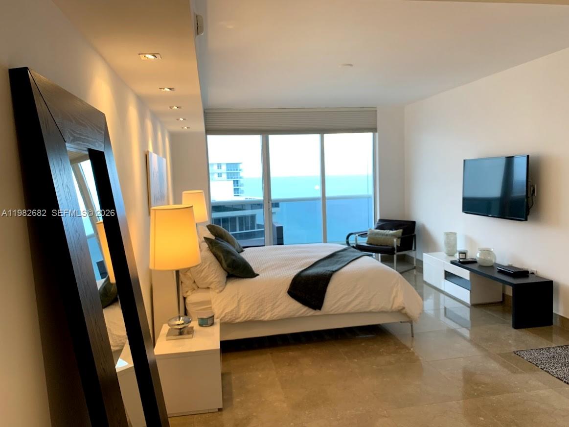 1830 S Ocean Dr #4608 Hallandale Beach, FL 33009