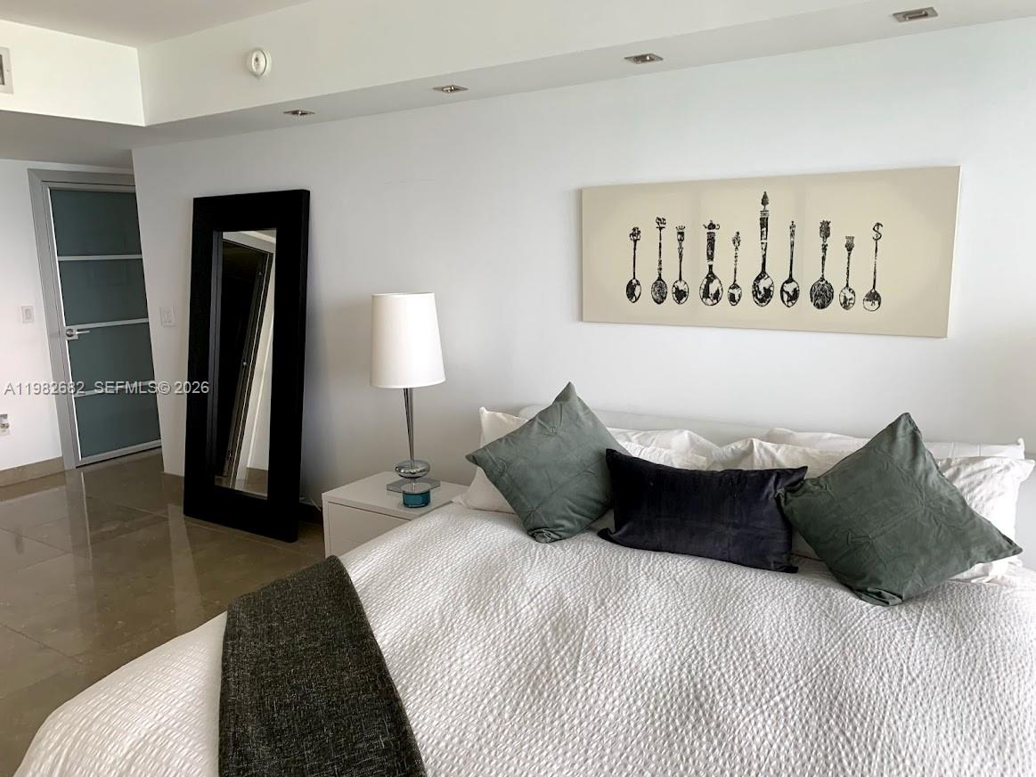 1830 S Ocean Dr #4608 Hallandale Beach, FL 33009