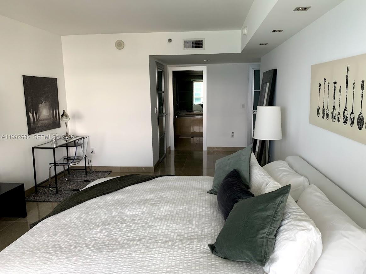 1830 S Ocean Dr #4608 Hallandale Beach, FL 33009