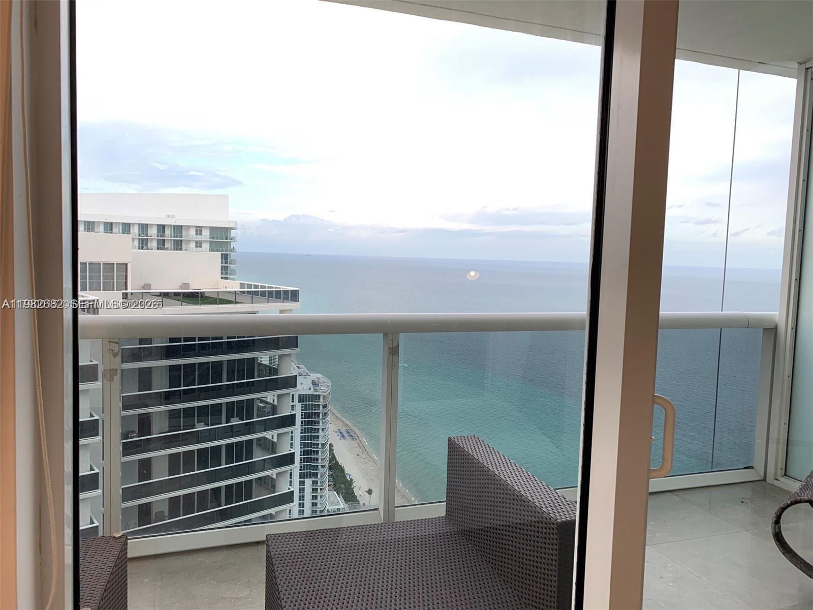 1830 S Ocean Dr #4608 Hallandale Beach, FL 33009