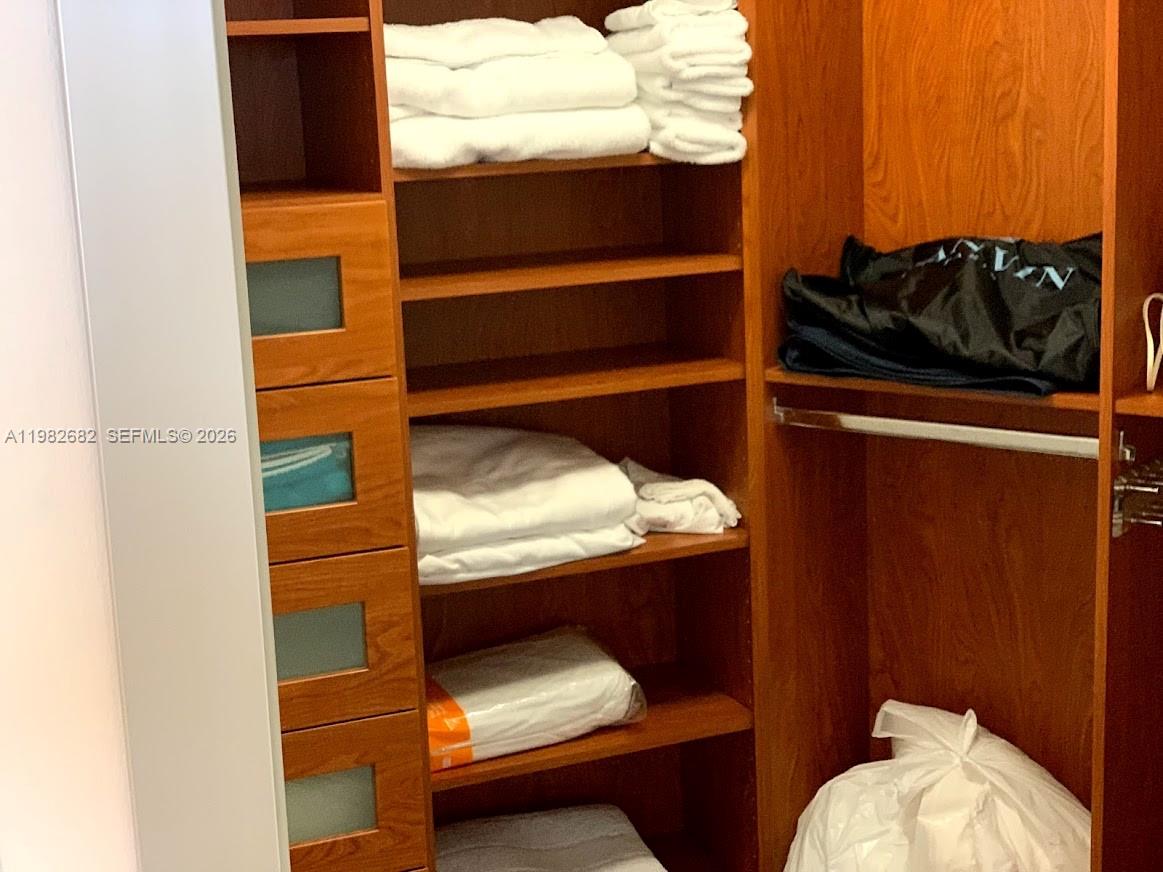 1830 S Ocean Dr #4608 Hallandale Beach, FL 33009