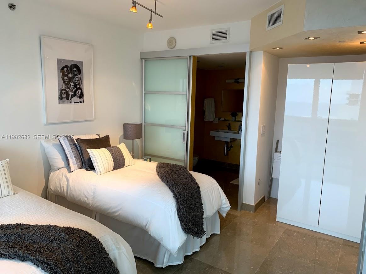 1830 S Ocean Dr #4608 Hallandale Beach, FL 33009