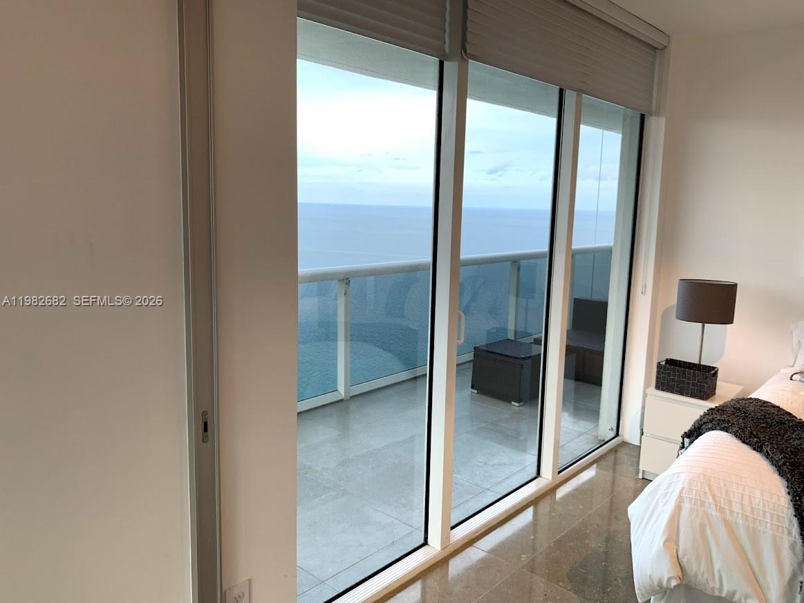 1830 S Ocean Dr #4608 Hallandale Beach, FL 33009