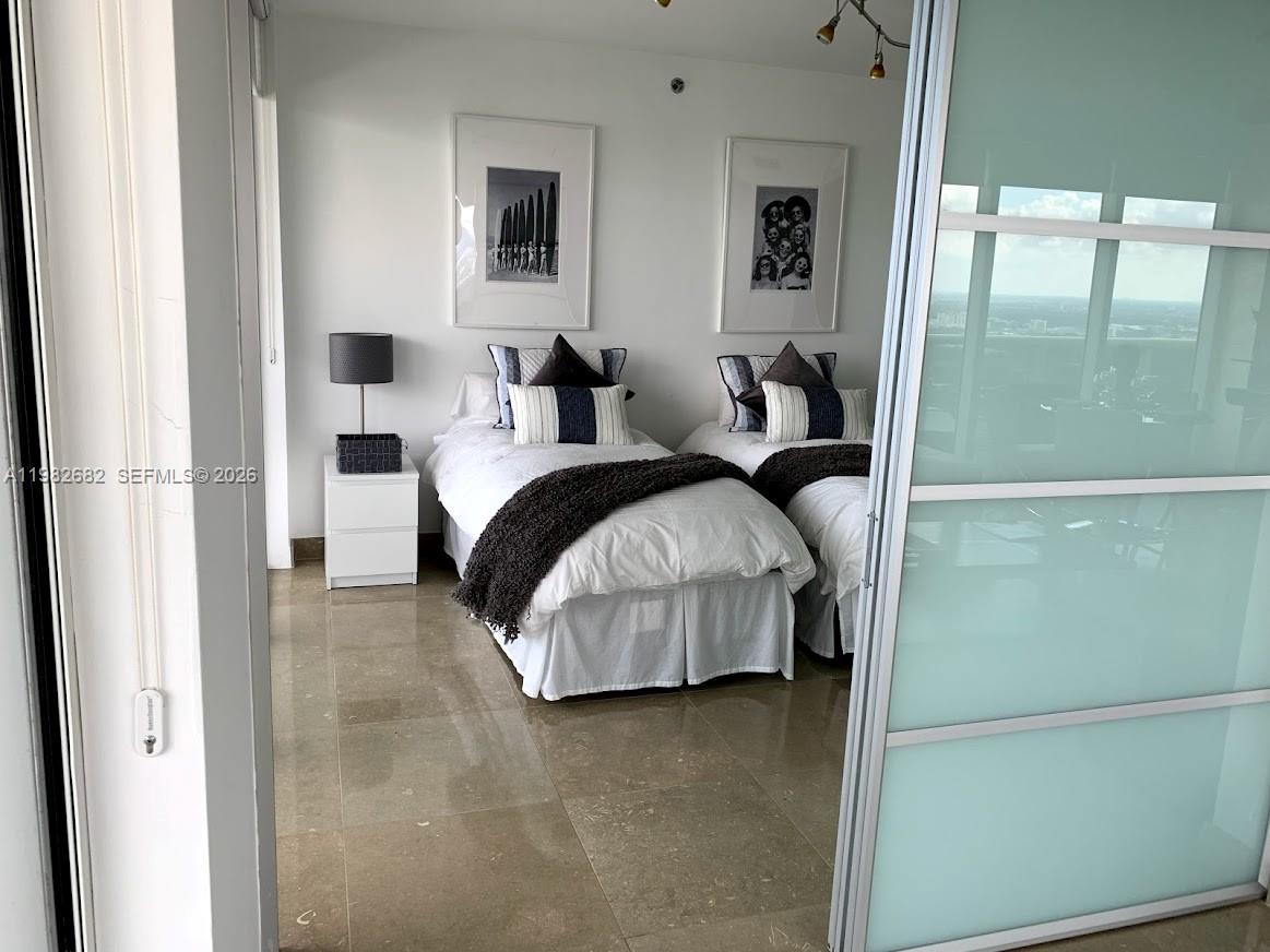 1830 S Ocean Dr #4608 Hallandale Beach, FL 33009