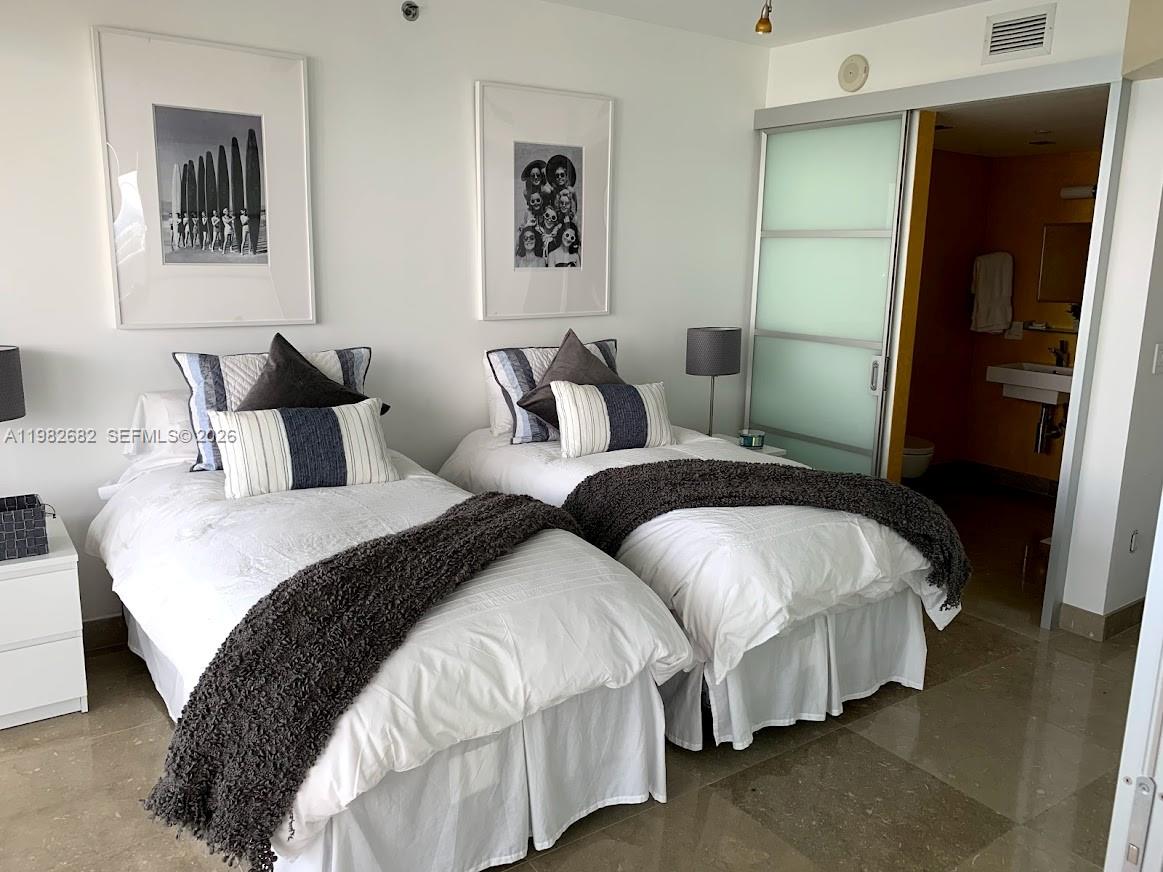 1830 S Ocean Dr #4608 Hallandale Beach, FL 33009