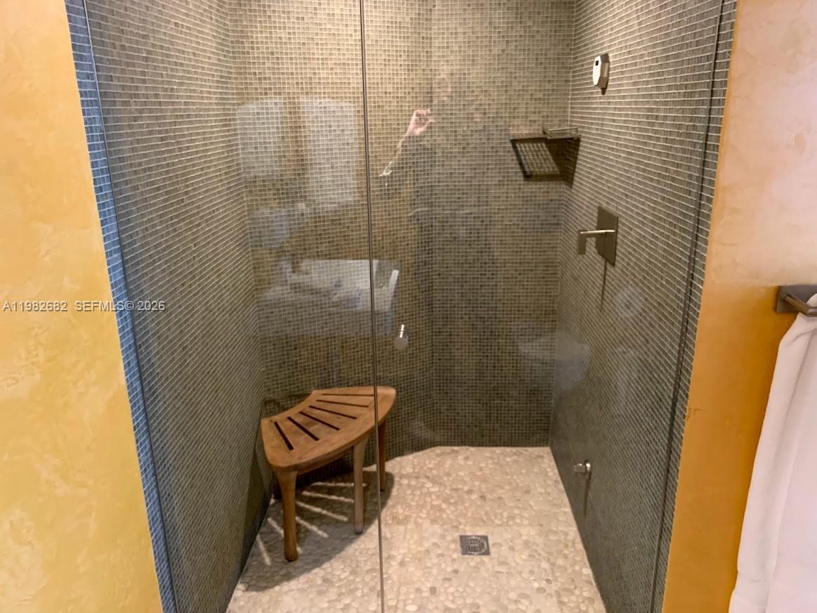 1830 S Ocean Dr #4608 Hallandale Beach, FL 33009