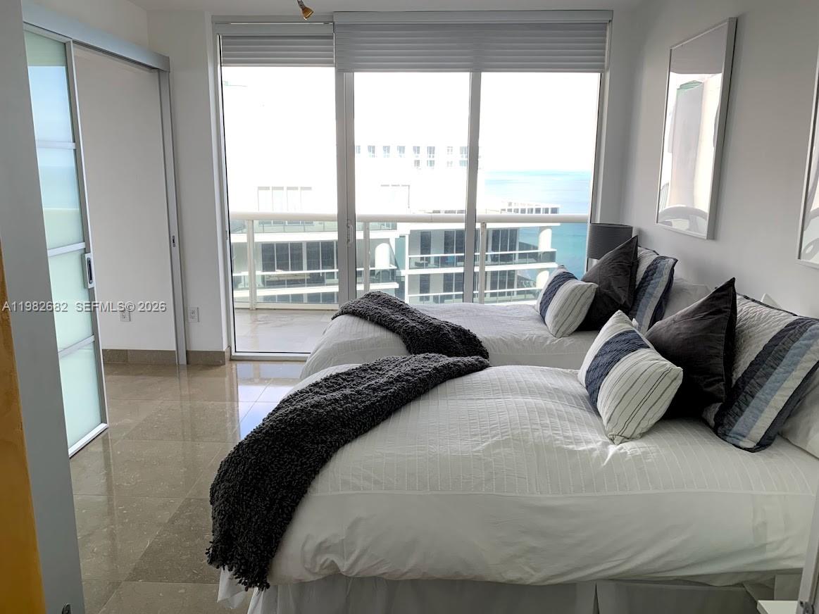 1830 S Ocean Dr #4608 Hallandale Beach, FL 33009