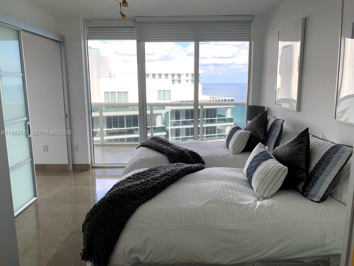 1830 S Ocean Dr #4608 Hallandale Beach, FL 33009