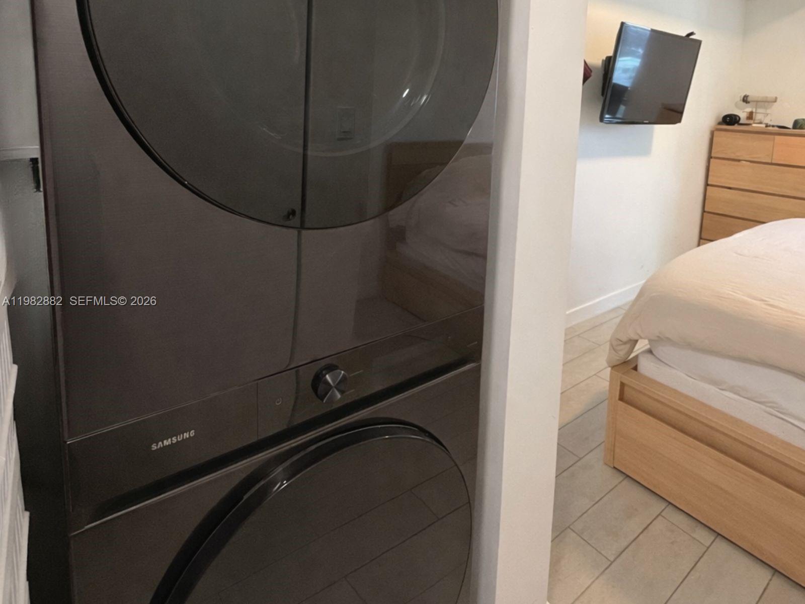 321 NE 26th St #513 Miami, FL 33137