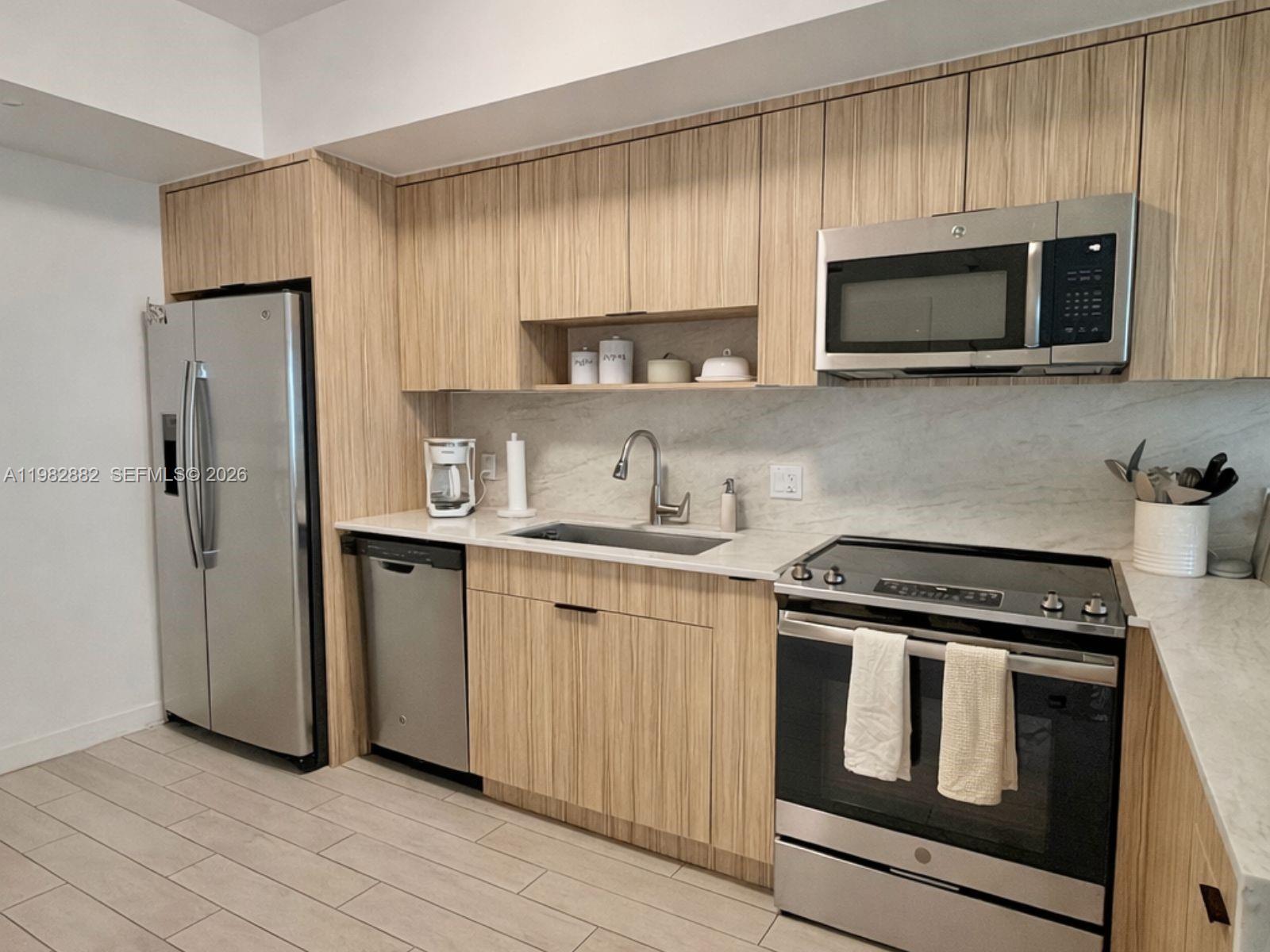 321 NE 26th St #513 Miami, FL 33137