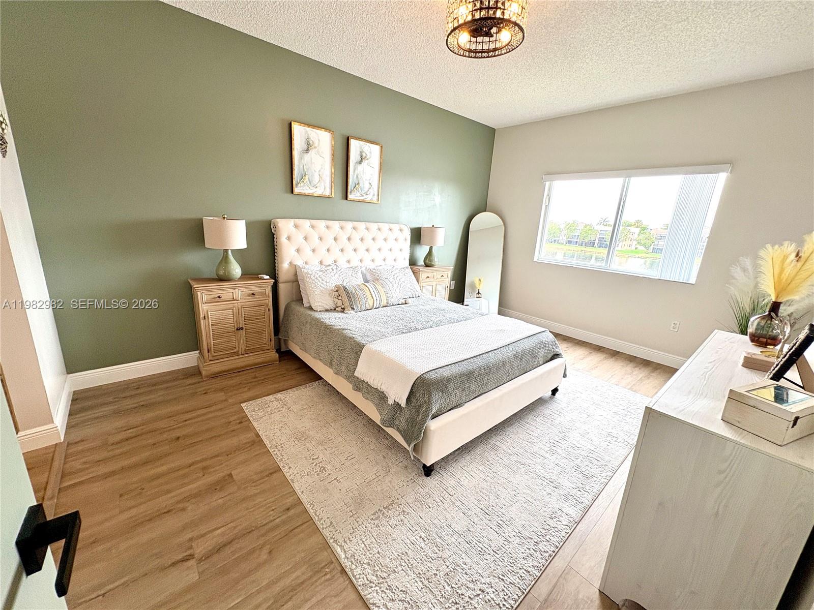 7647 Southampton Ter #304 Tamarac, FL 33321