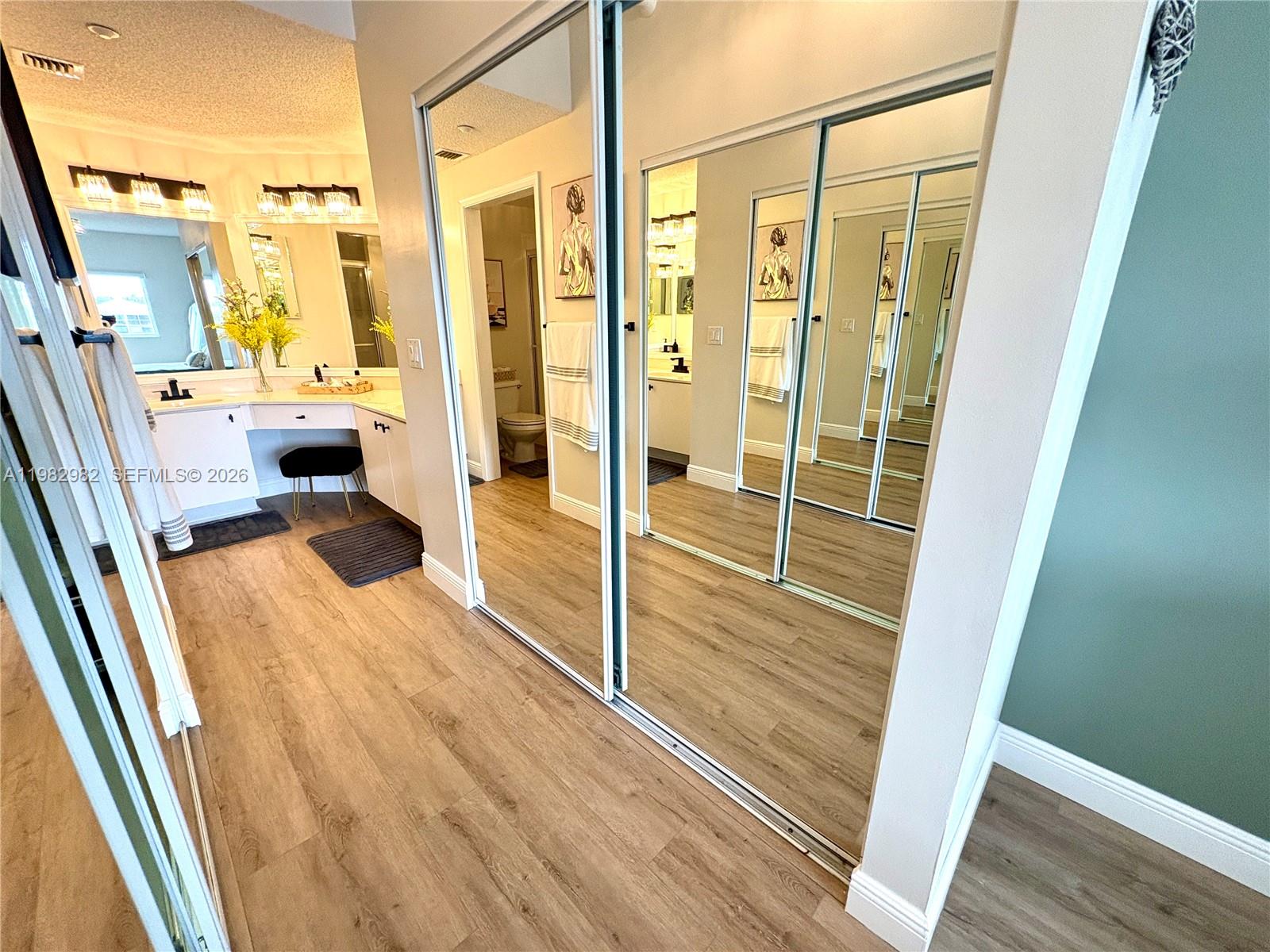 7647 Southampton Ter #304 Tamarac, FL 33321