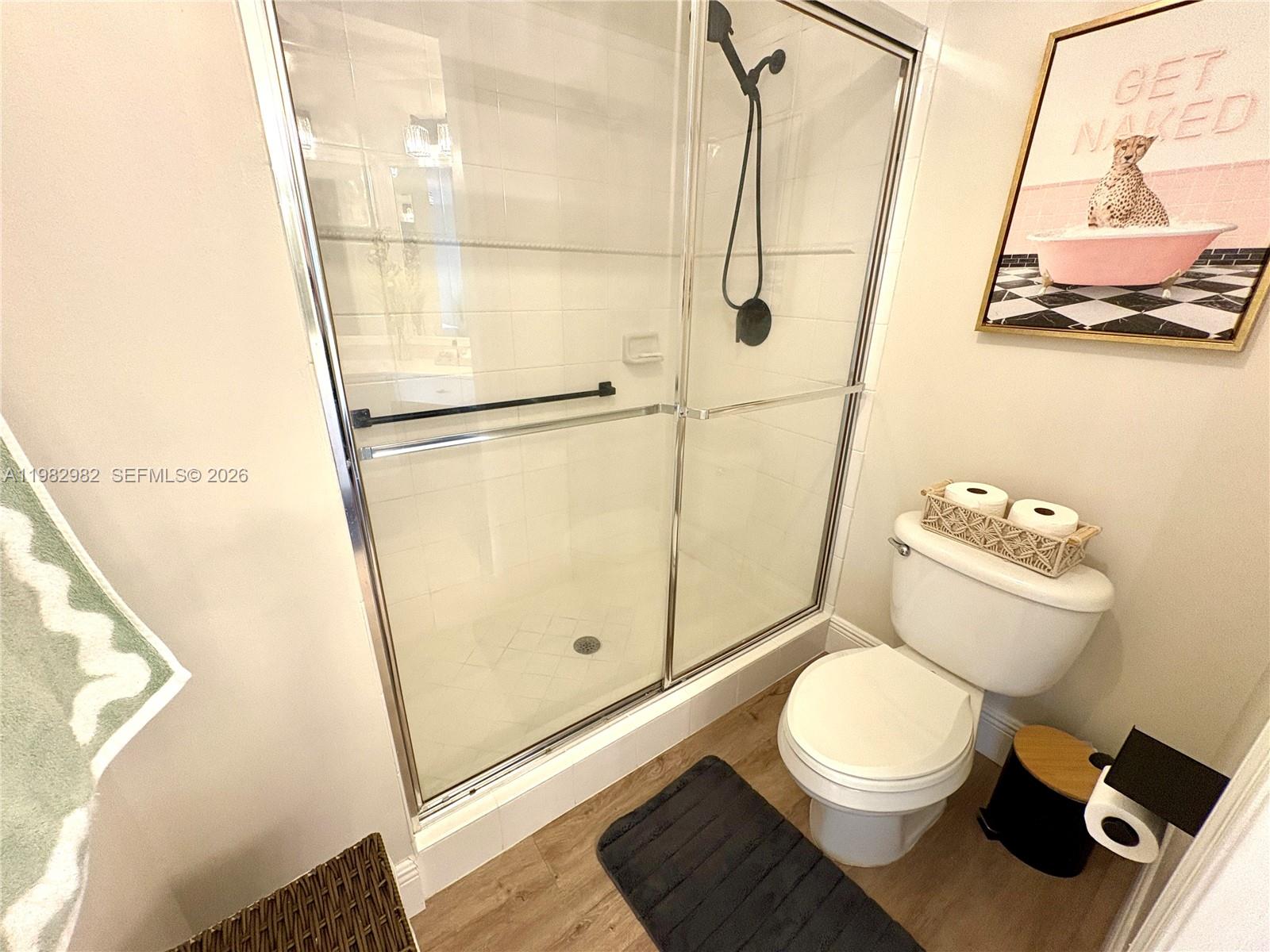 7647 Southampton Ter #304 Tamarac, FL 33321