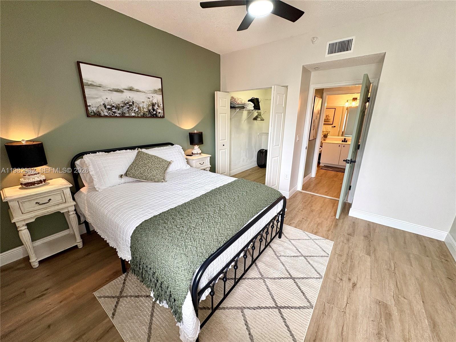 7647 Southampton Ter #304 Tamarac, FL 33321