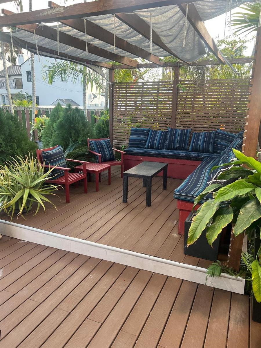 1430 Polk St #1430 Hollywood, FL 33020