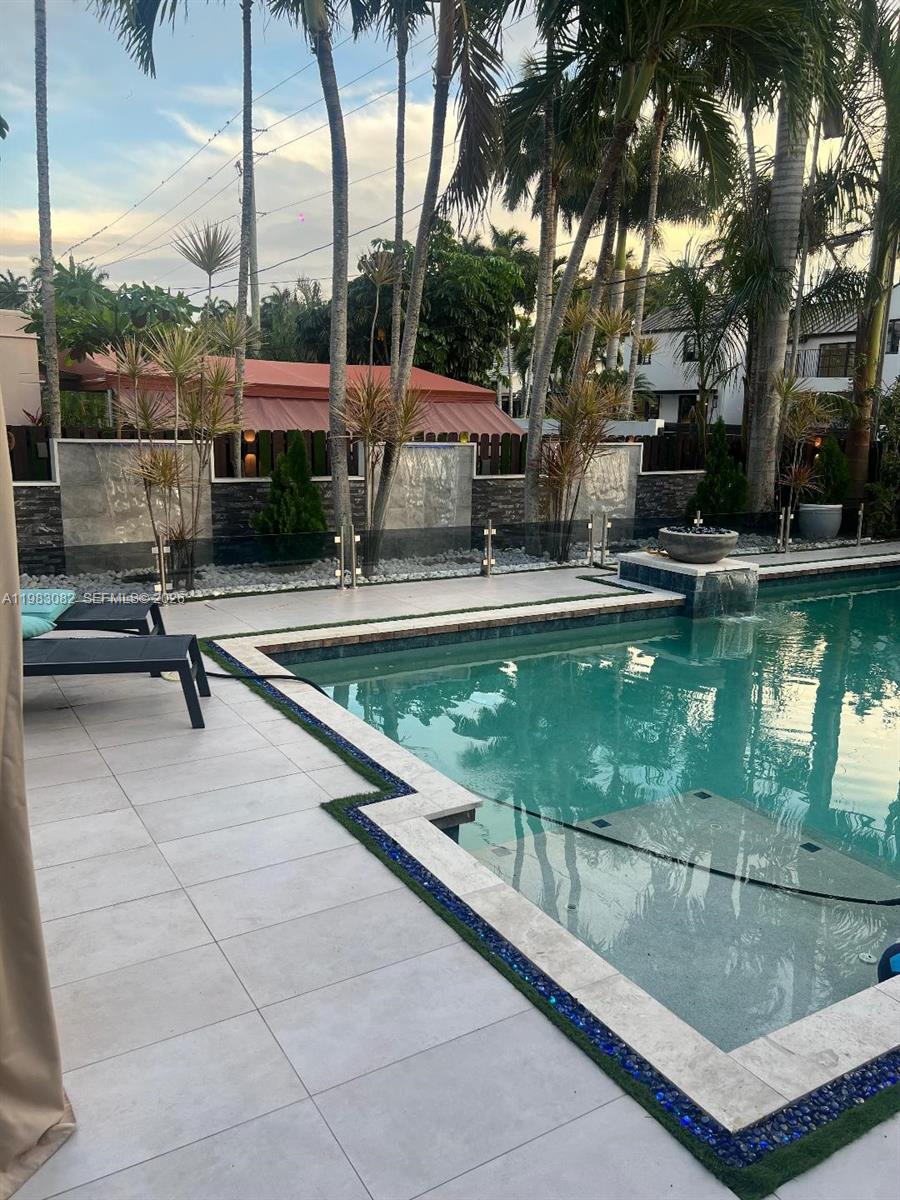 1430 Polk St #1430 Hollywood, FL 33020