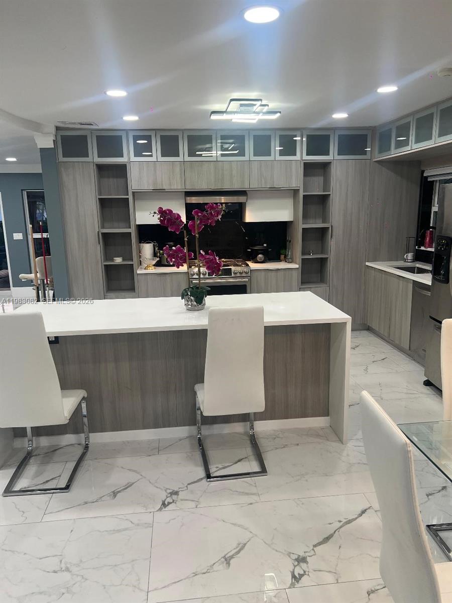 1430 Polk St #1430 Hollywood, FL 33020