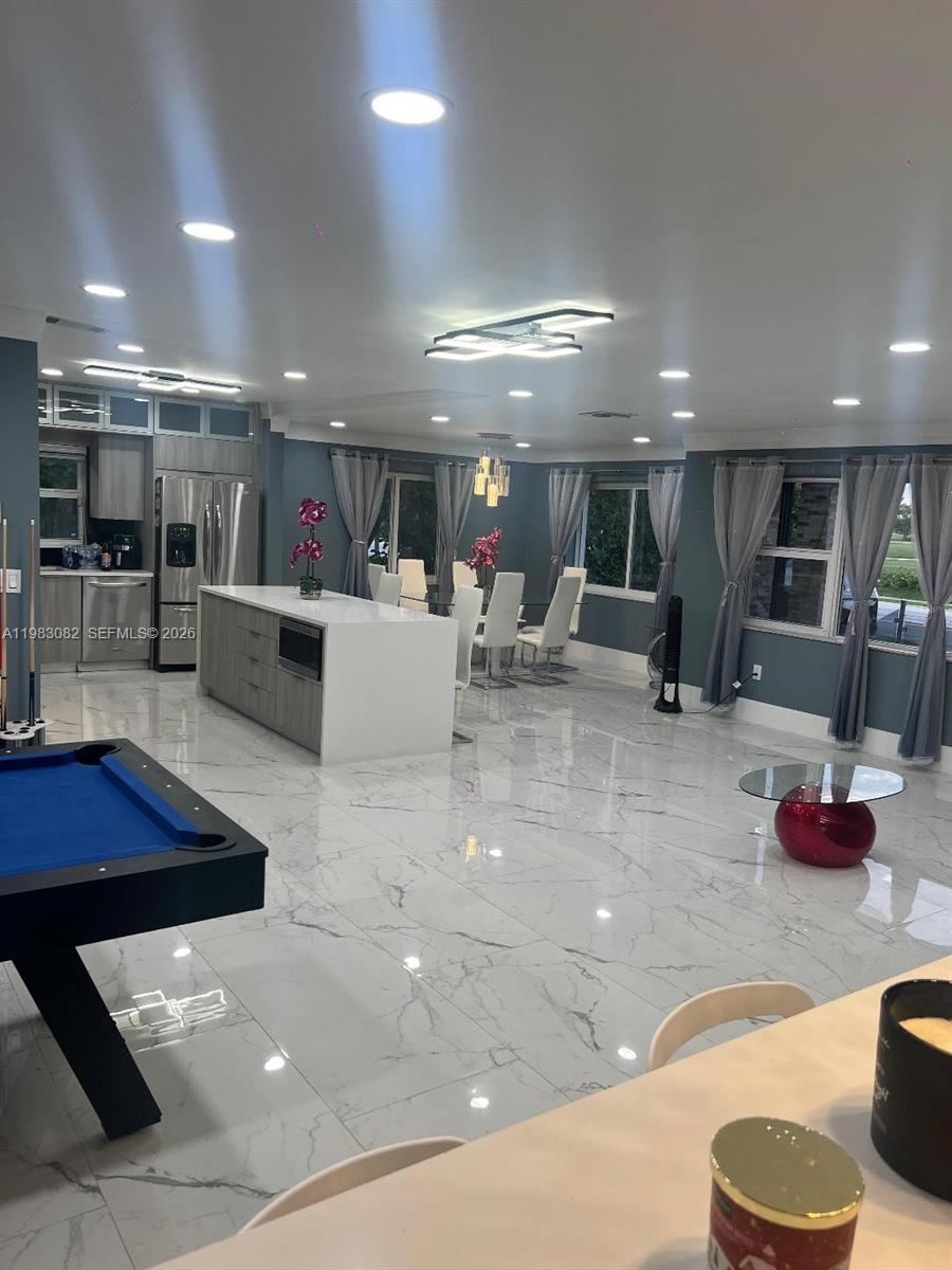 1430 Polk St #1430 Hollywood, FL 33020