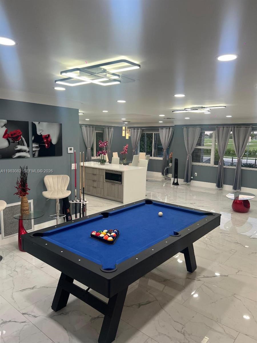 1430 Polk St #1430 Hollywood, FL 33020