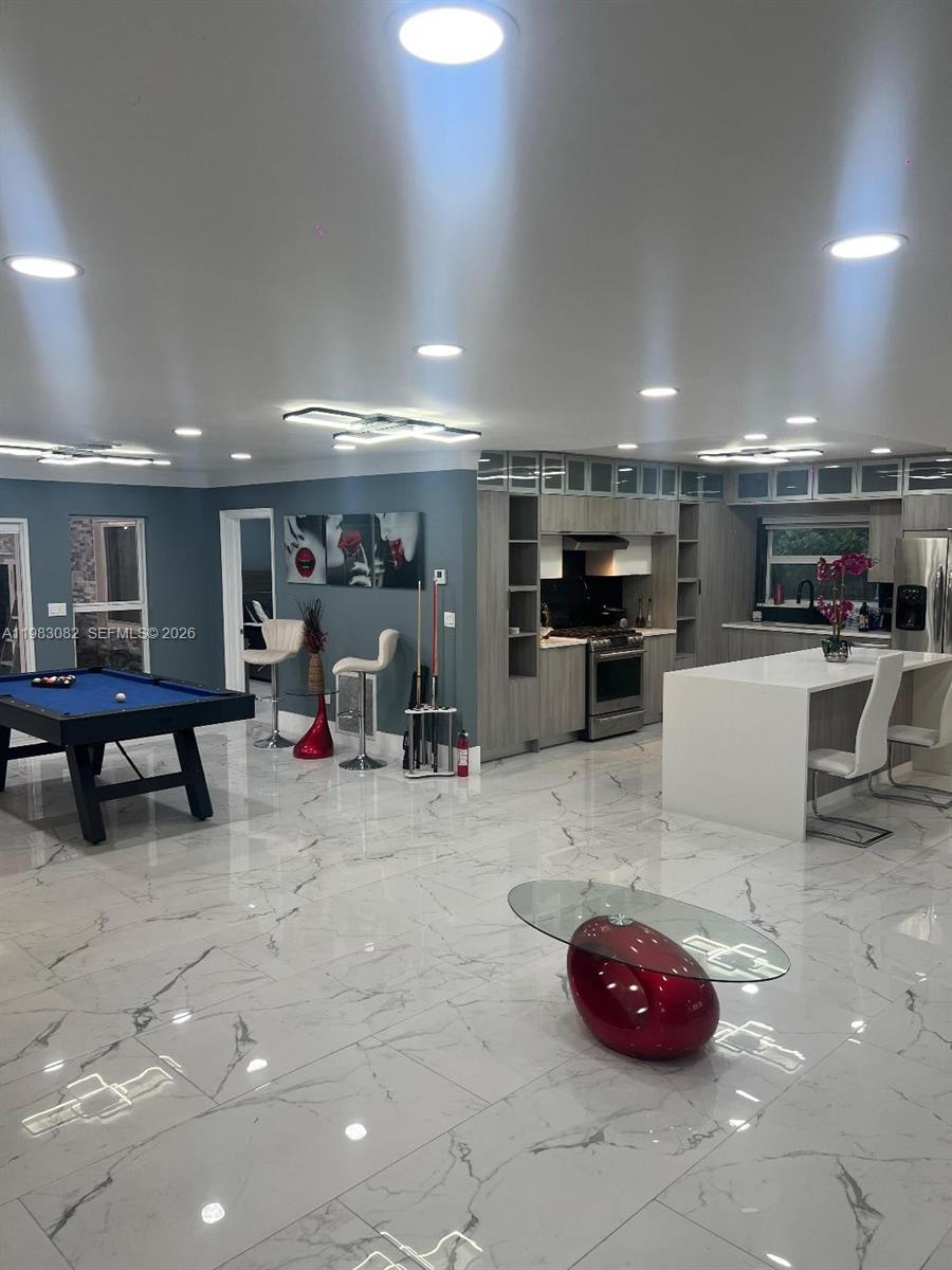 1430 Polk St #1430 Hollywood, FL 33020