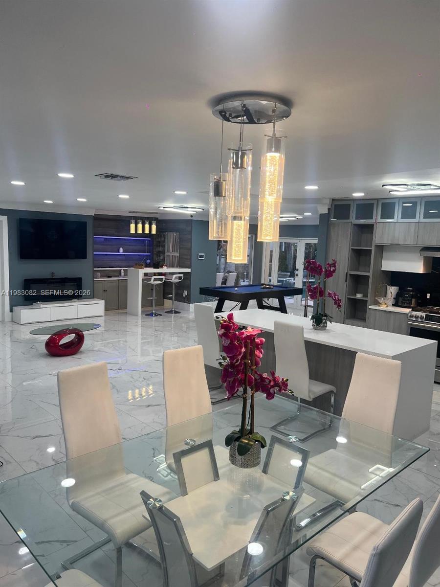 1430 Polk St #1430 Hollywood, FL 33020