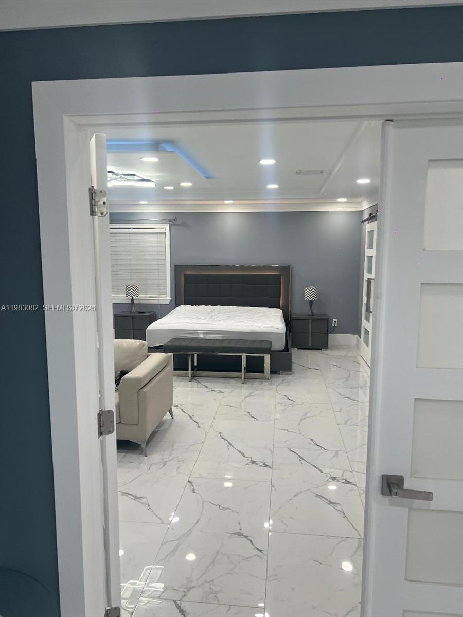 1430 Polk St #1430 Hollywood, FL 33020