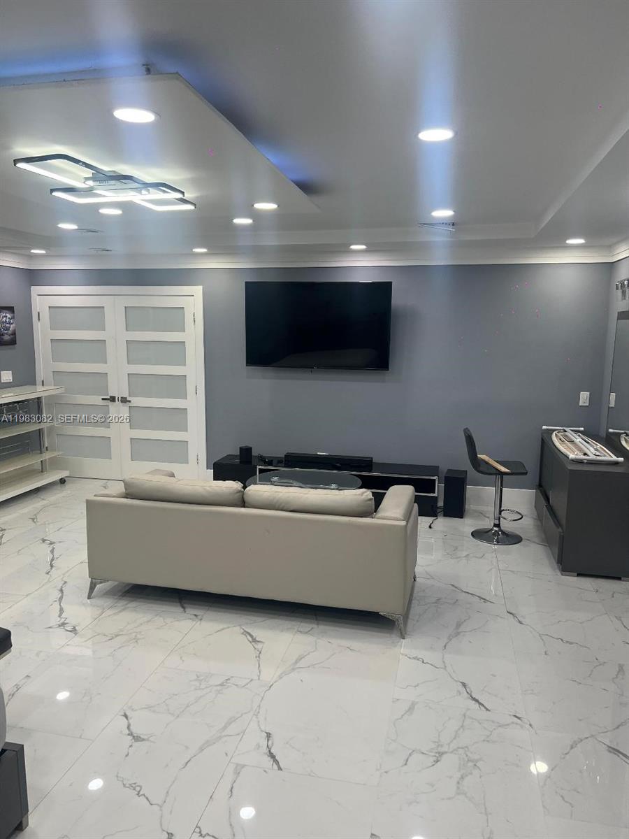 1430 Polk St #1430 Hollywood, FL 33020