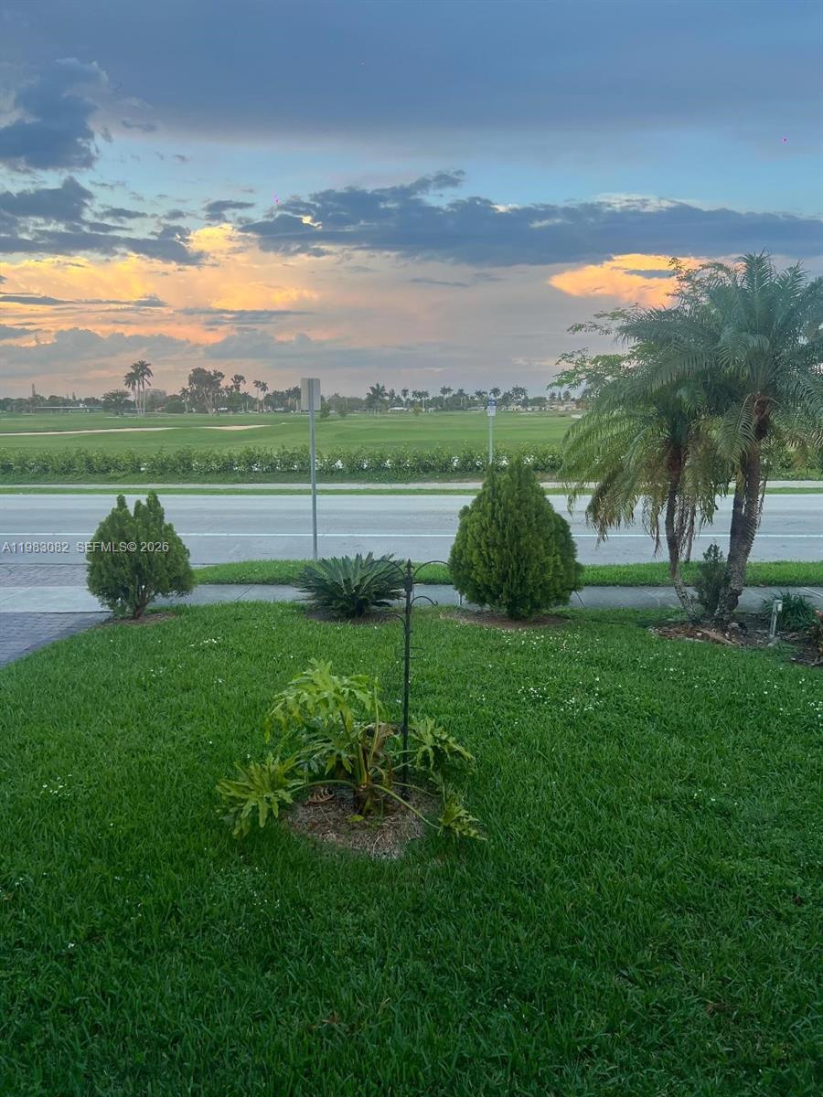 1430 Polk St #1430 Hollywood, FL 33020