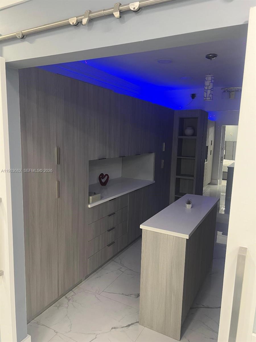 1430 Polk St #1430 Hollywood, FL 33020