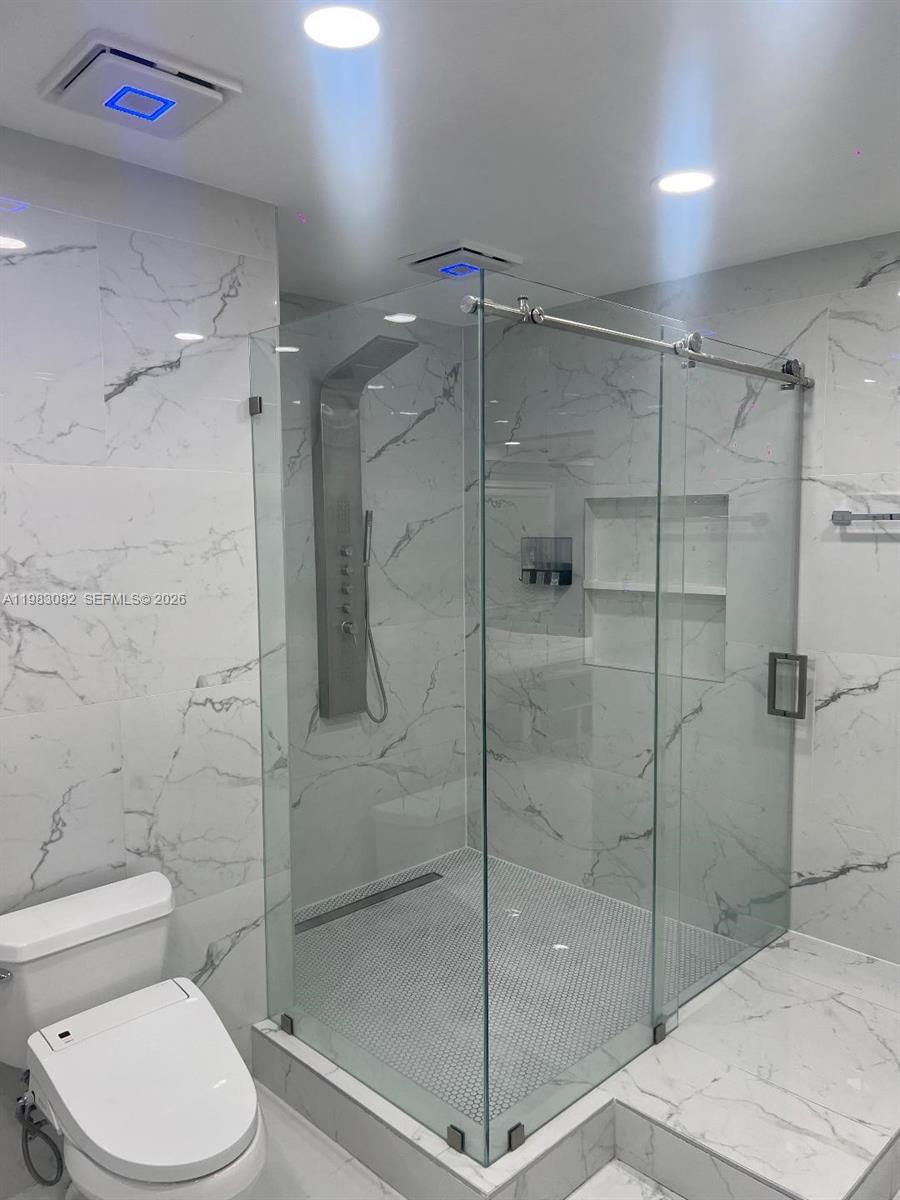 1430 Polk St #1430 Hollywood, FL 33020