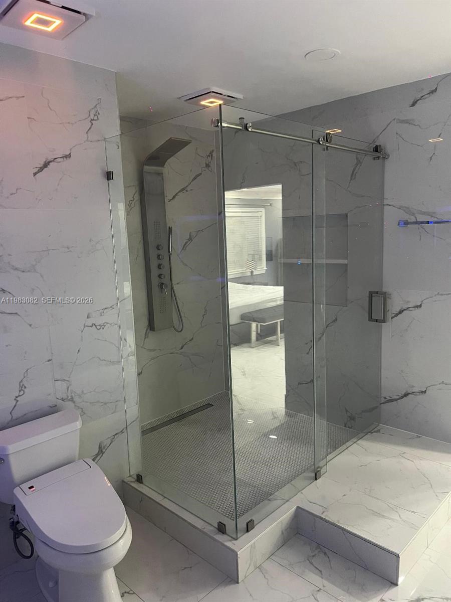 1430 Polk St #1430 Hollywood, FL 33020