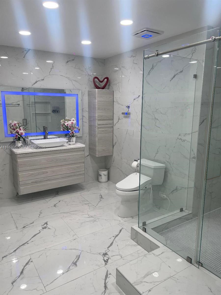 1430 Polk St #1430 Hollywood, FL 33020