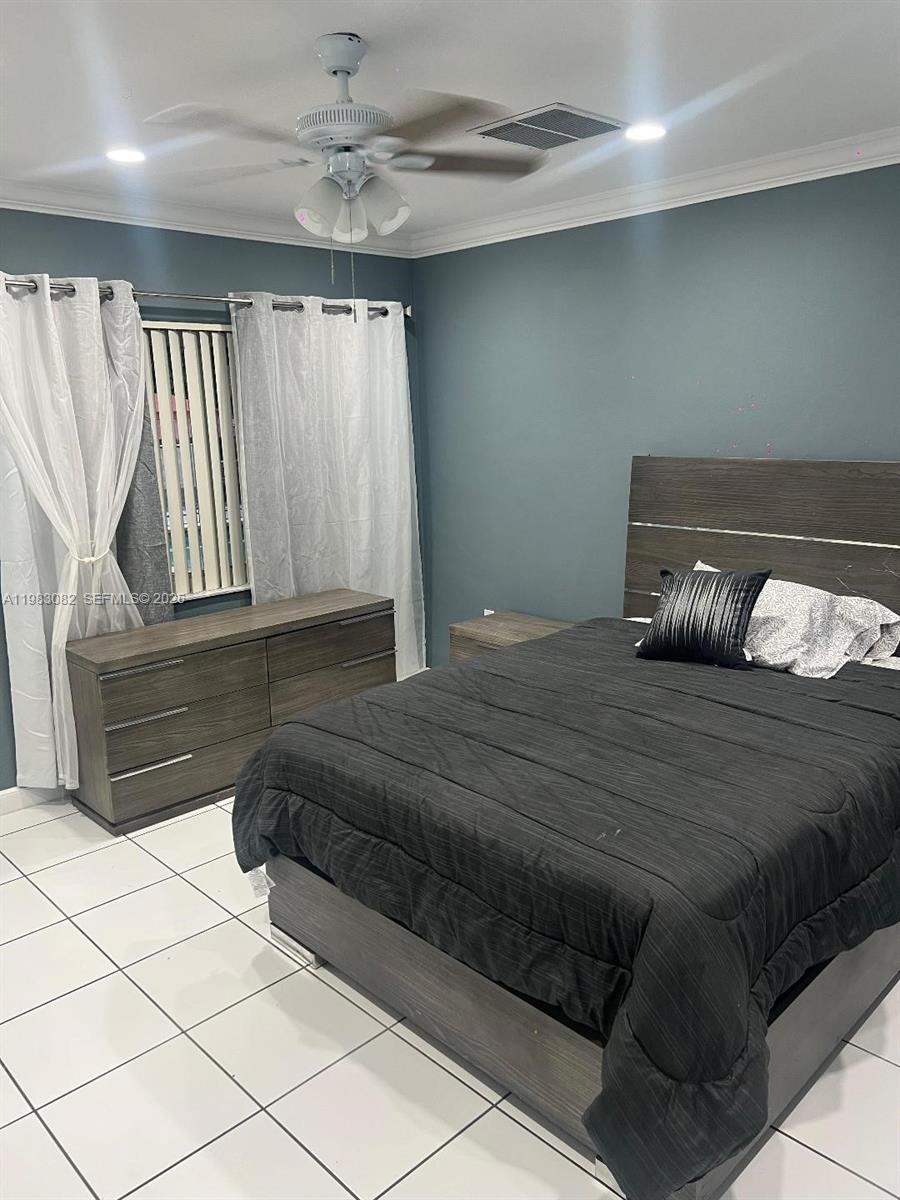 1430 Polk St #1430 Hollywood, FL 33020