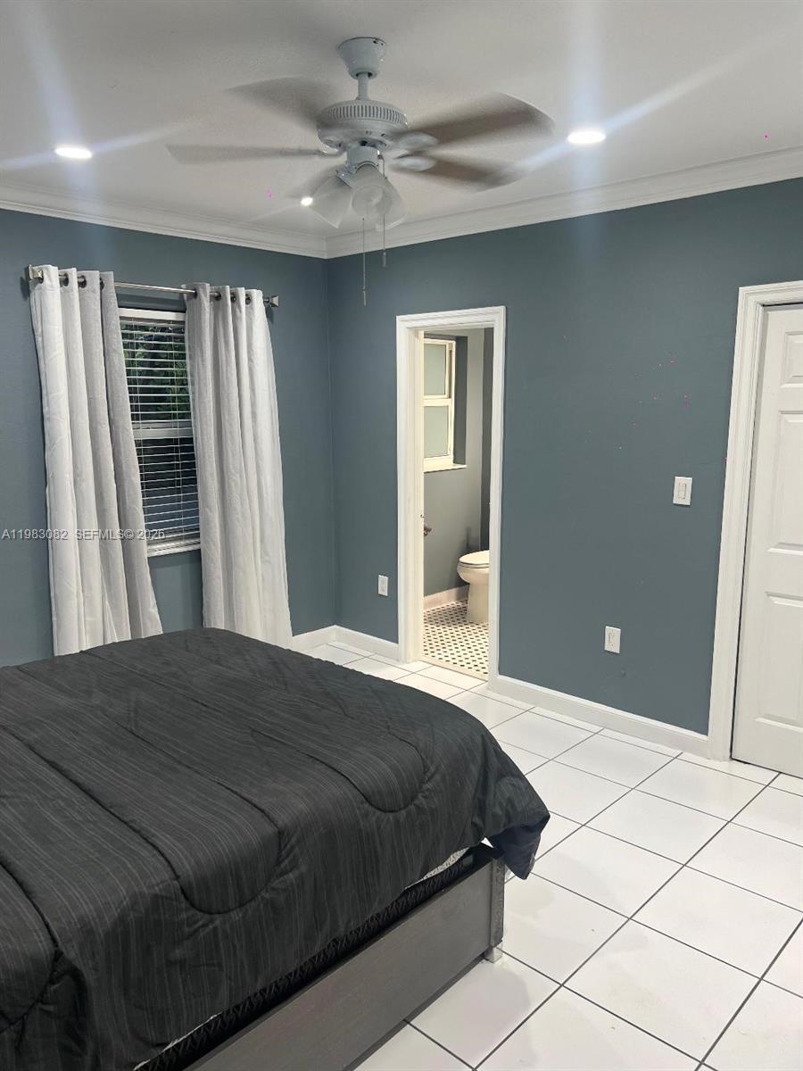 1430 Polk St #1430 Hollywood, FL 33020